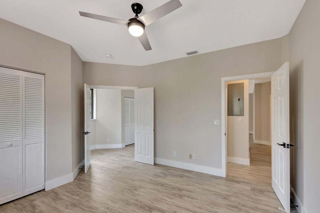 Active With Contract: $719,000 (3 beds, 2 baths, 1746 Square Feet)