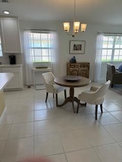 Active With Contract: $2,750 (2 beds, 2 baths, 1526 Square Feet)