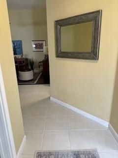 Active With Contract: $2,750 (2 beds, 2 baths, 1526 Square Feet)