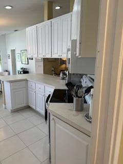 Active With Contract: $2,750 (2 beds, 2 baths, 1526 Square Feet)