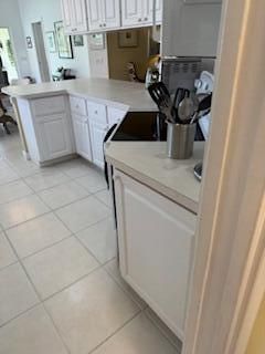 Active With Contract: $2,750 (2 beds, 2 baths, 1526 Square Feet)