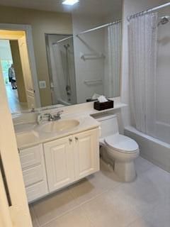 Active With Contract: $2,750 (2 beds, 2 baths, 1526 Square Feet)