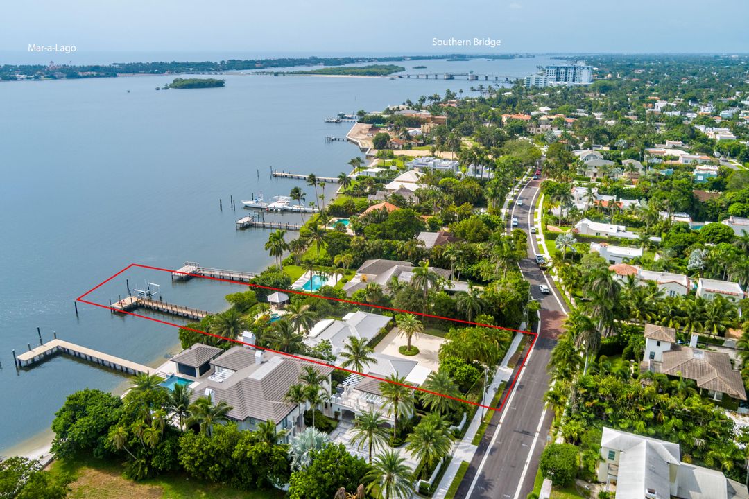 For Sale: $12,900,000 (3 beds, 2 baths, 2005 Square Feet)