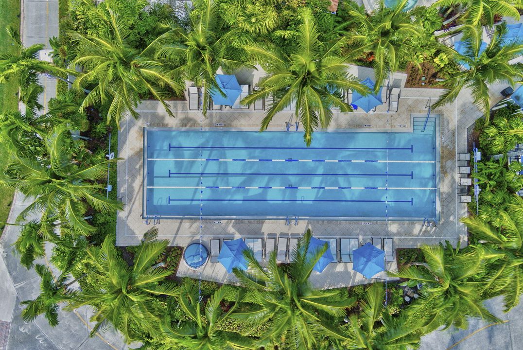 For Sale: $539,000 (3 beds, 2 baths, 2020 Square Feet)