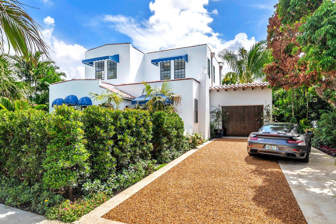 For Sale: $5,485,000 (5 beds, 4 baths, 3328 Square Feet)