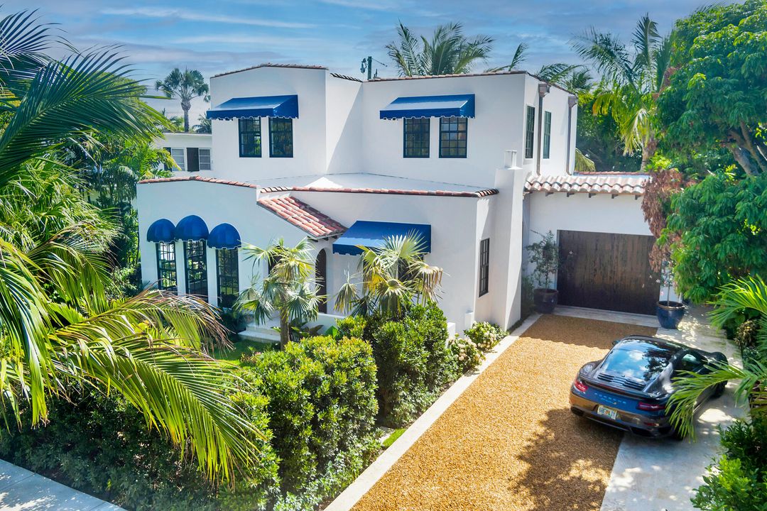 En Venta: $5,485,000 (5 camas, 4 baños, 3328 Pies cuadrados)