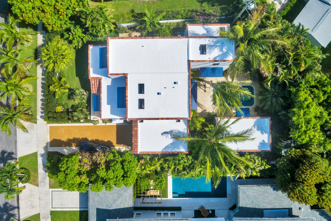 En Venta: $5,485,000 (5 camas, 4 baños, 3328 Pies cuadrados)