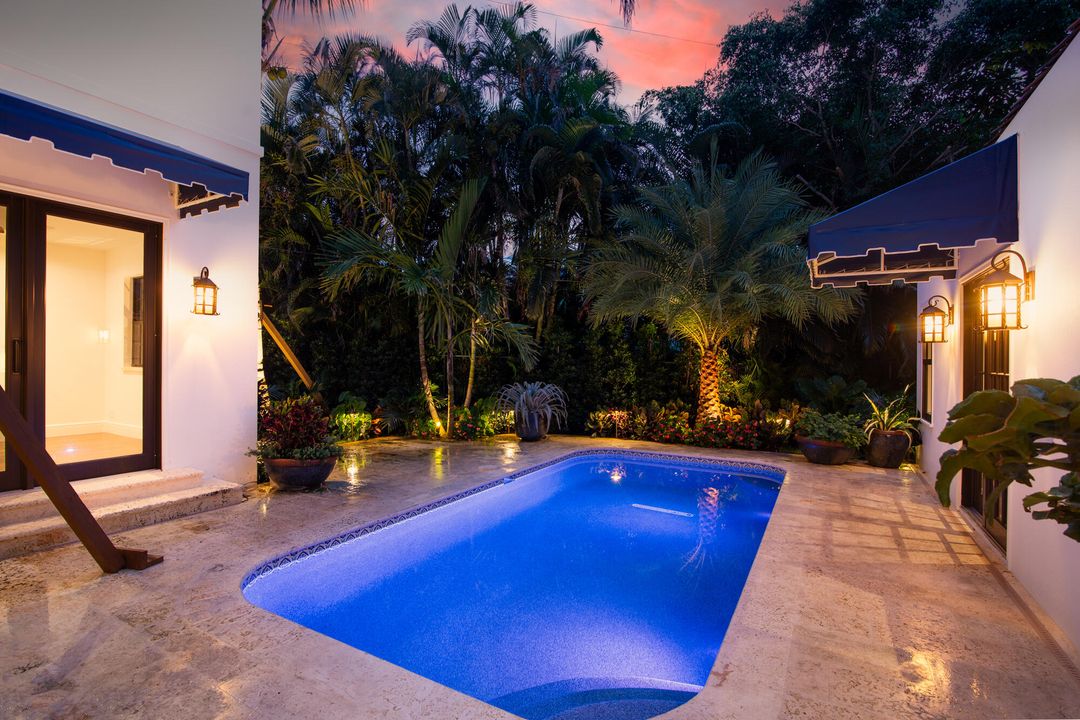 En Venta: $5,485,000 (5 camas, 4 baños, 3328 Pies cuadrados)