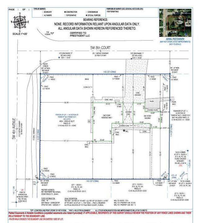 En Venta: $650,000 (0 camas, 0 baños, 0 Pies cuadrados)