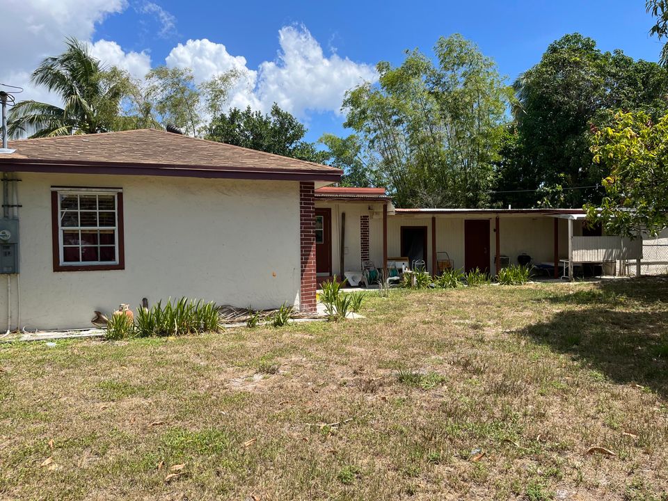 En Venta: $650,000 (0 camas, 0 baños, 0 Pies cuadrados)