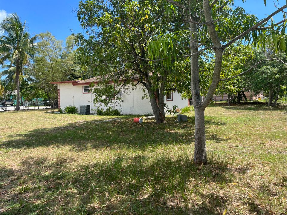 En Venta: $650,000 (0 camas, 0 baños, 0 Pies cuadrados)