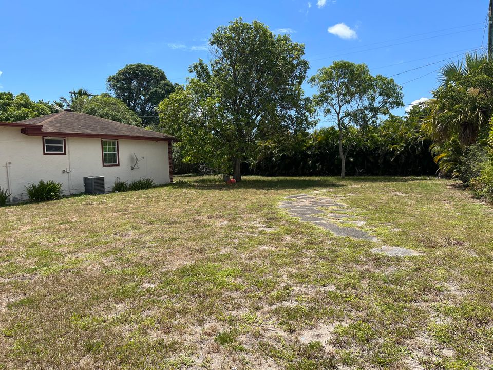 En Venta: $650,000 (0 camas, 0 baños, 0 Pies cuadrados)