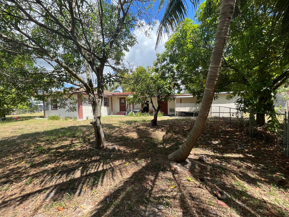 En Venta: $650,000 (0 camas, 0 baños, 0 Pies cuadrados)