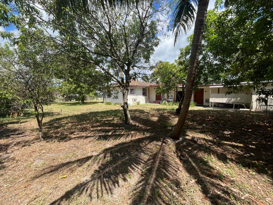 En Venta: $650,000 (0 camas, 0 baños, 0 Pies cuadrados)