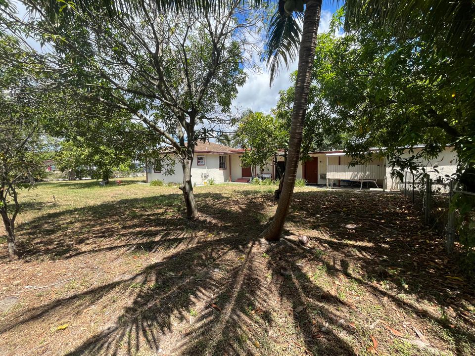 En Venta: $650,000 (0 camas, 0 baños, 0 Pies cuadrados)