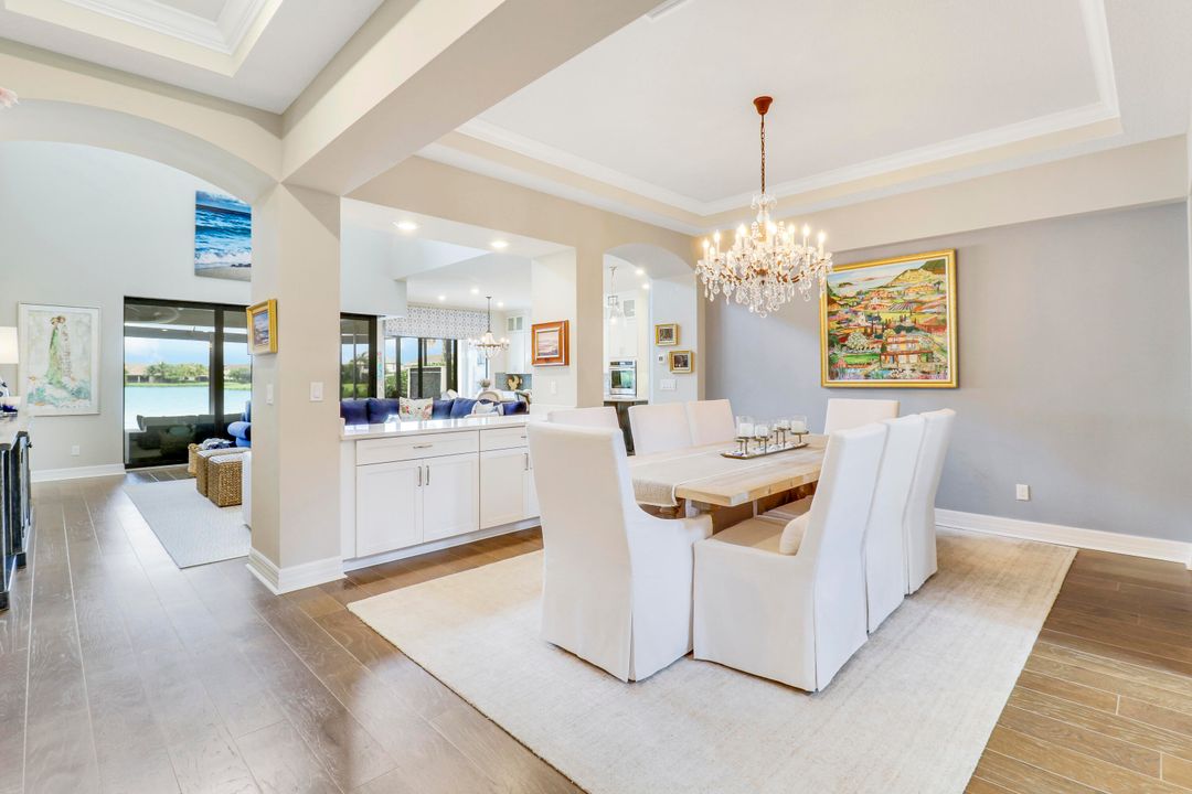 For Sale: $2,799,000 (6 beds, 7 baths, 5125 Square Feet)