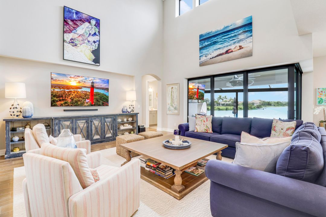 For Sale: $2,799,000 (6 beds, 7 baths, 5125 Square Feet)