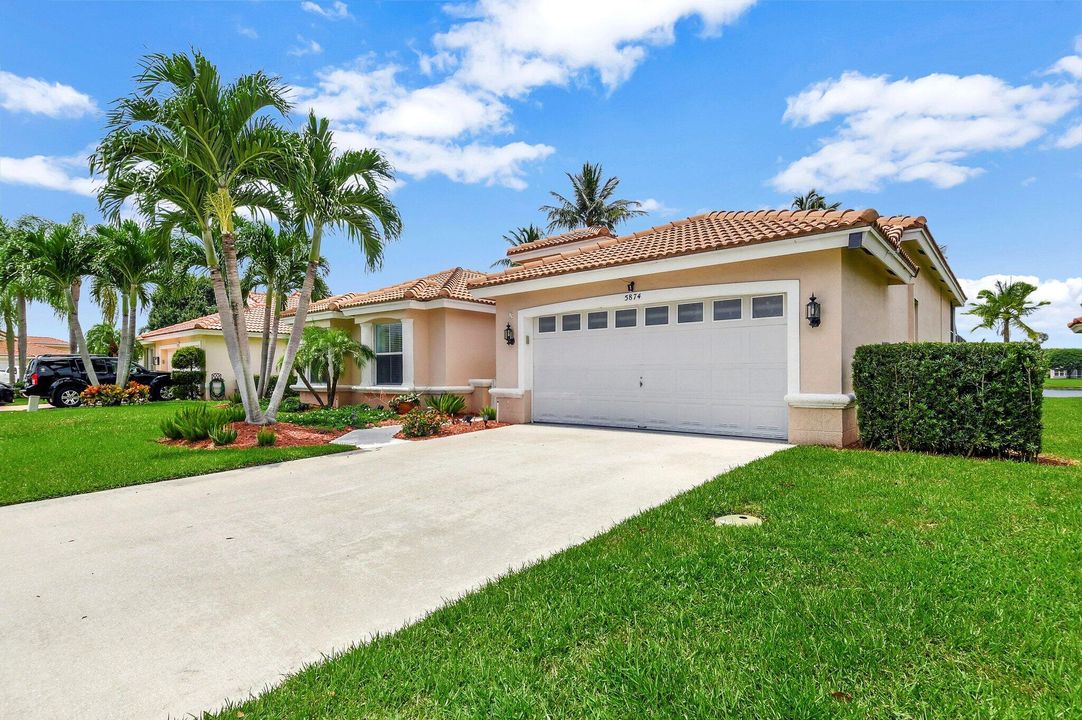 Active With Contract: $689,900 (4 beds, 2 baths, 2413 Square Feet)