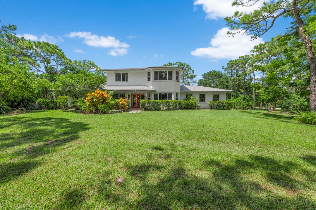 Active With Contract: $729,900 (4 beds, 3 baths, 2501 Square Feet)