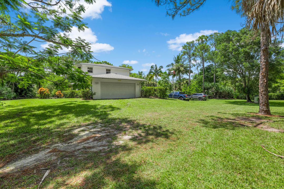 Active With Contract: $729,900 (4 beds, 3 baths, 2501 Square Feet)