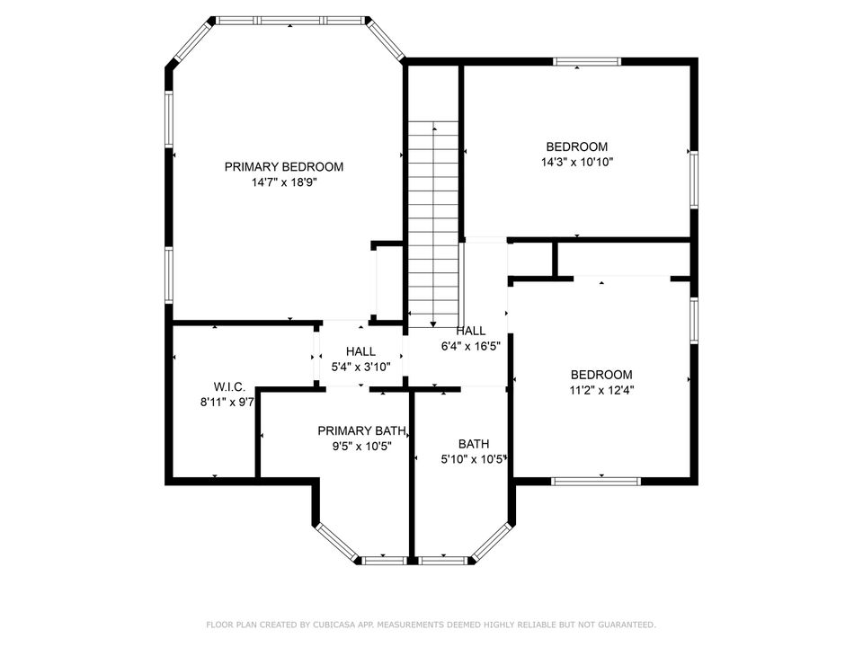 Active With Contract: $729,900 (4 beds, 3 baths, 2501 Square Feet)