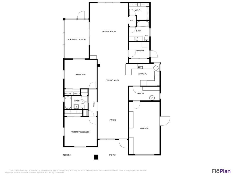 Activo con contrato: $719,000 (2 camas, 2 baños, 1678 Pies cuadrados)