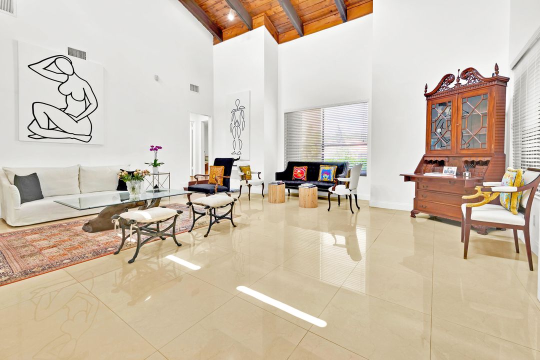 For Sale: $2,700,000 (3 beds, 3 baths, 2673 Square Feet)