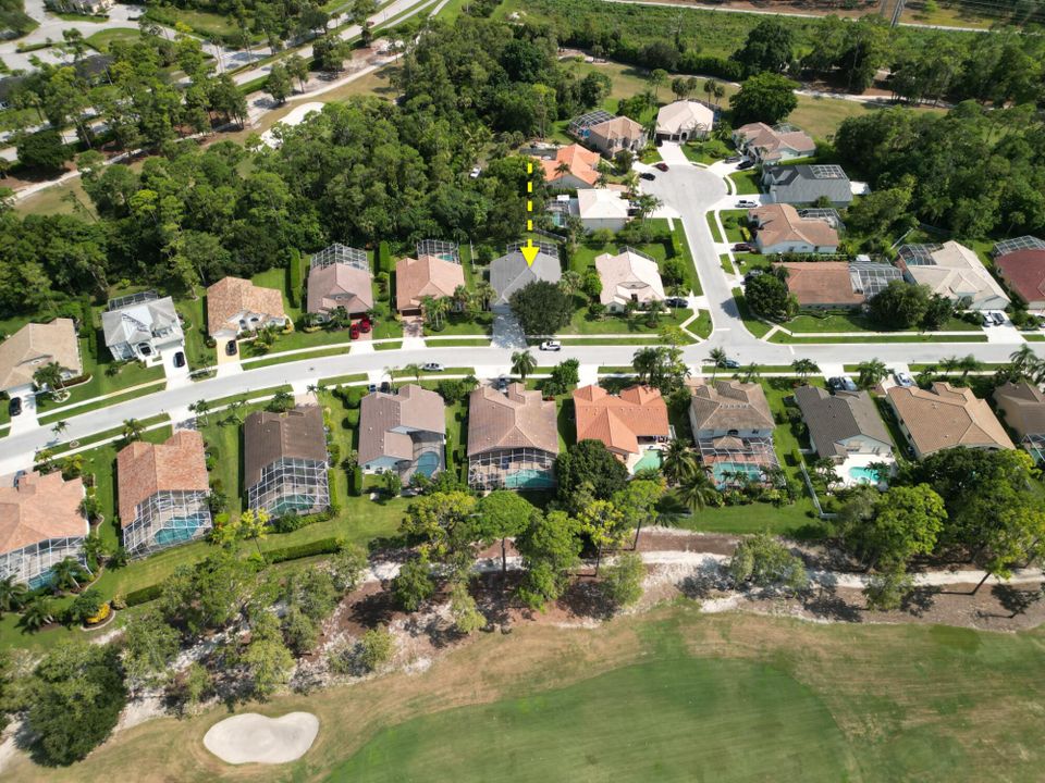 Active With Contract: $799,900 (4 beds, 3 baths, 2318 Square Feet)