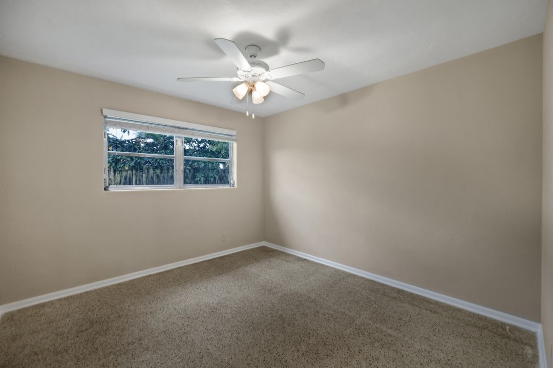 Active With Contract: $3,900 (4 beds, 2 baths, 1769 Square Feet)