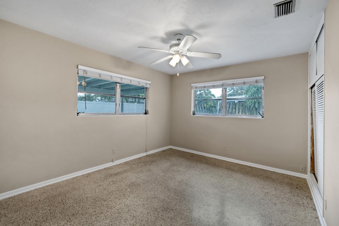 Active With Contract: $3,900 (4 beds, 2 baths, 1769 Square Feet)