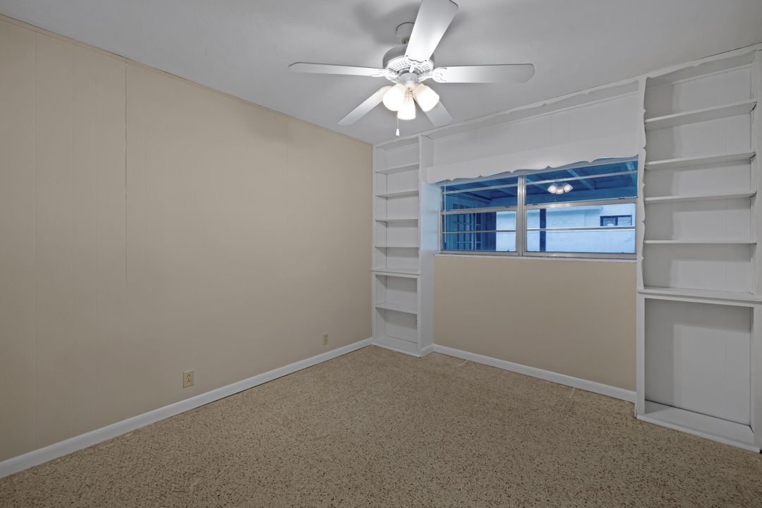 Active With Contract: $3,900 (4 beds, 2 baths, 1769 Square Feet)