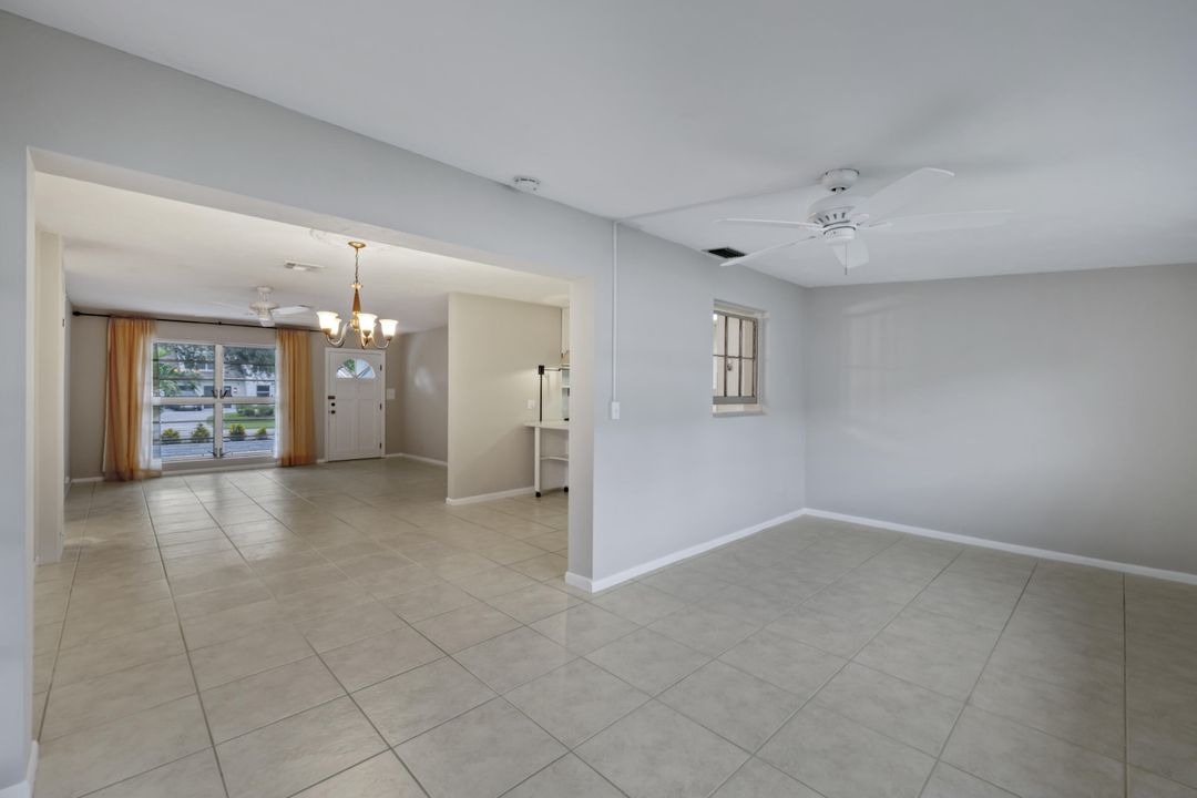 Active With Contract: $3,900 (4 beds, 2 baths, 1769 Square Feet)