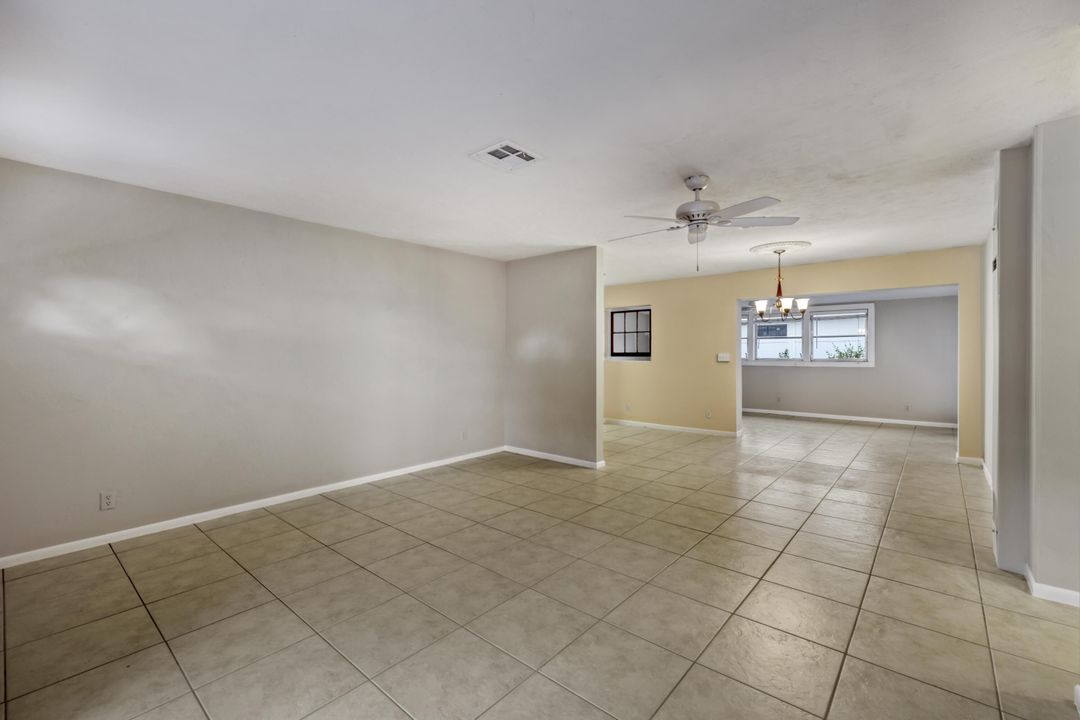 Active With Contract: $3,900 (4 beds, 2 baths, 1769 Square Feet)