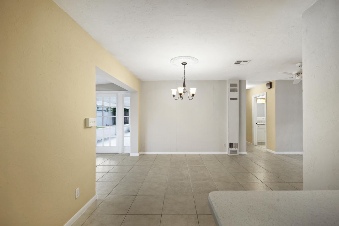 Active With Contract: $3,900 (4 beds, 2 baths, 1769 Square Feet)