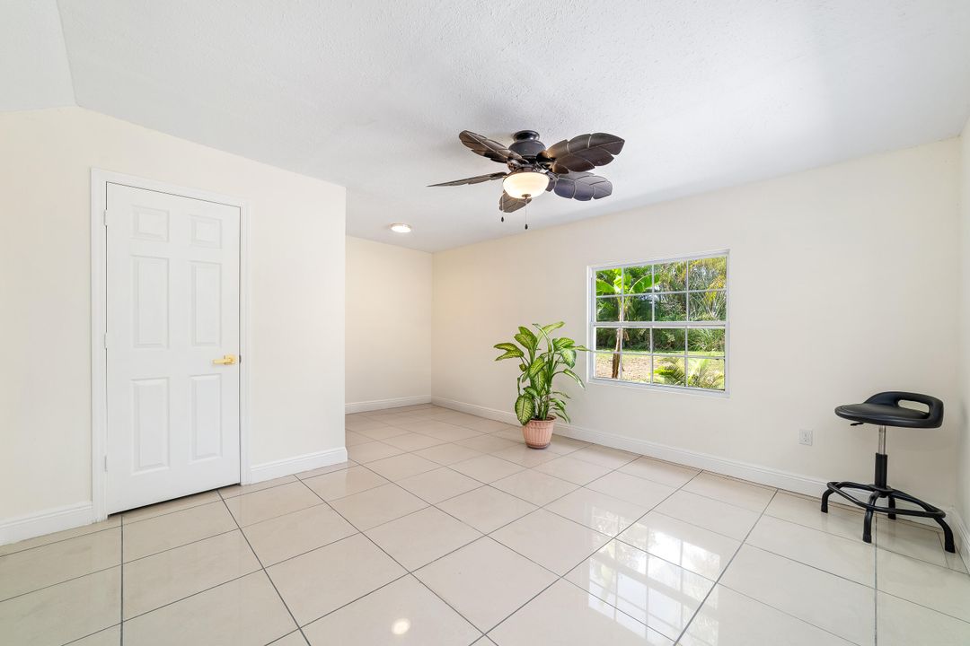 Active With Contract: $322,500 (3 beds, 2 baths, 1412 Square Feet)