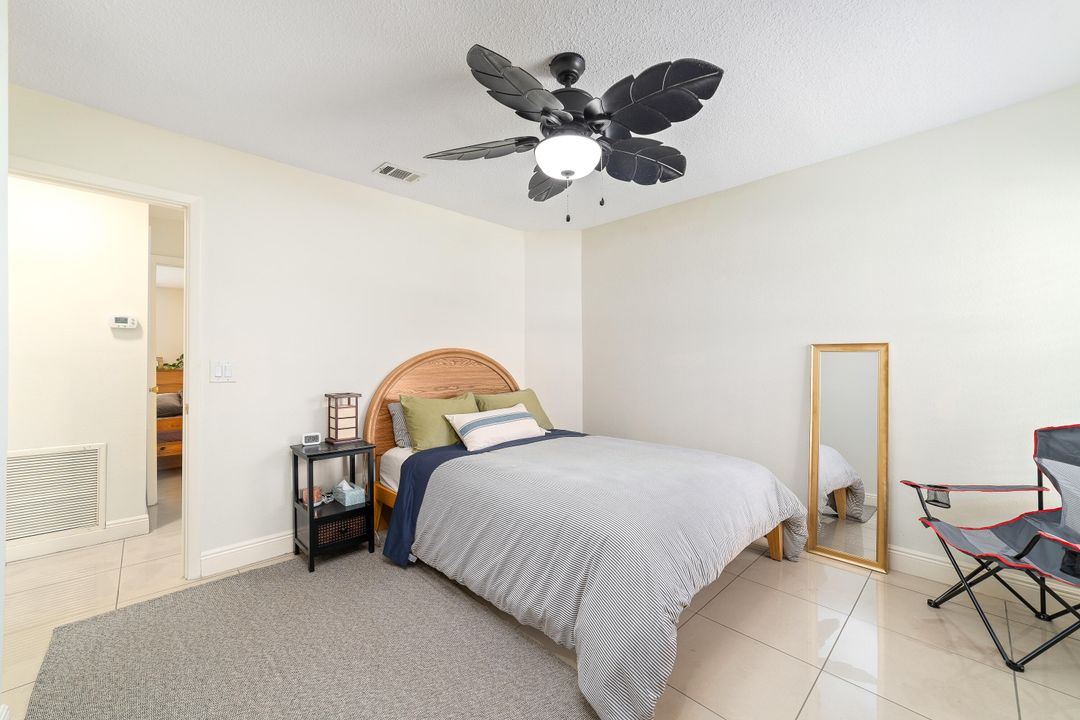 Active With Contract: $322,500 (3 beds, 2 baths, 1412 Square Feet)