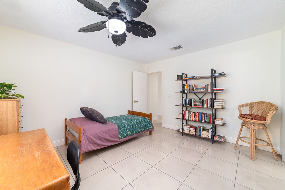 Active With Contract: $322,500 (3 beds, 2 baths, 1412 Square Feet)