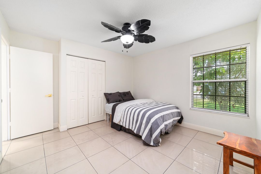 Active With Contract: $322,500 (3 beds, 2 baths, 1412 Square Feet)