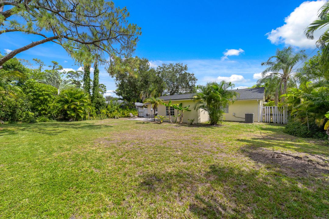 Active With Contract: $322,500 (3 beds, 2 baths, 1412 Square Feet)