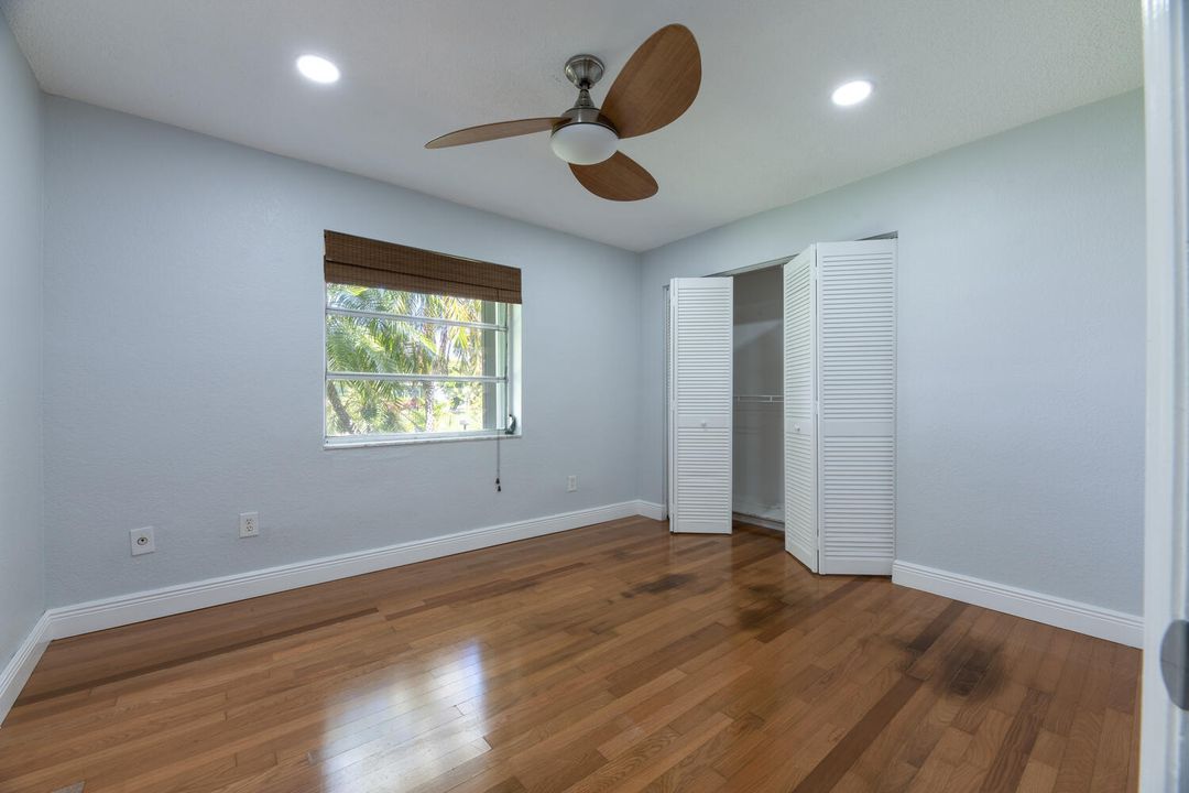 Active With Contract: $4,250 (3 beds, 2 baths, 1406 Square Feet)