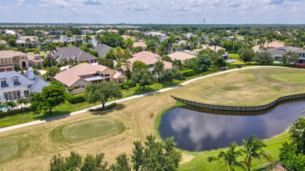 Active With Contract: $2,495,000 (4 beds, 5 baths, 3380 Square Feet)