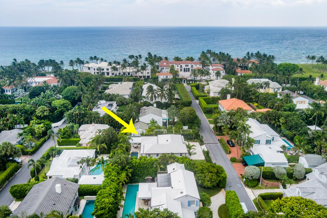 待售: $14,495,000 (4 贝兹, 4 浴室, 4001 平方英尺)