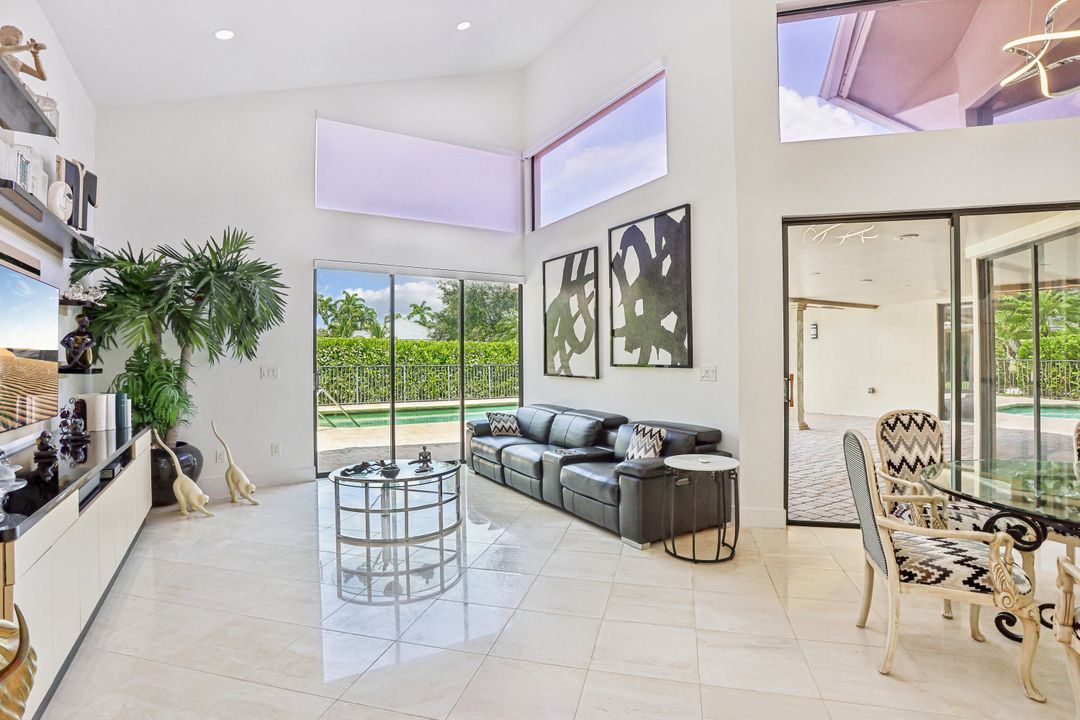 Active With Contract: $2,495,000 (4 beds, 5 baths, 3380 Square Feet)