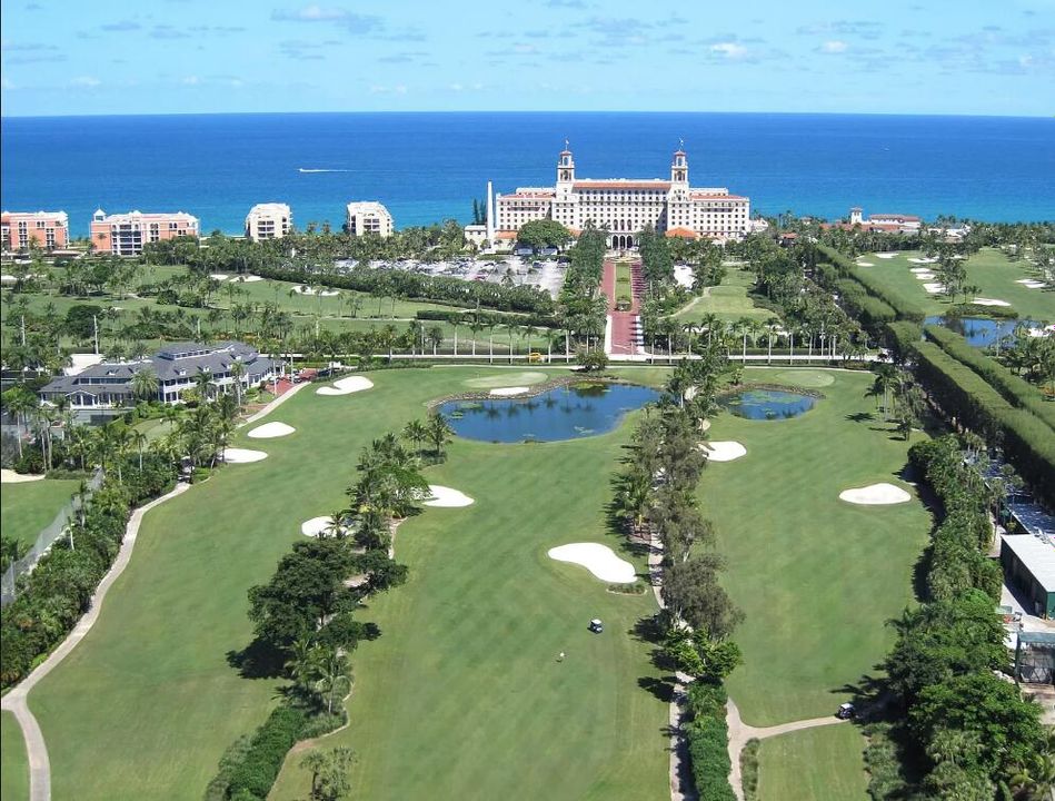 Под контрактом: $5,800 (2 спален, 2 ванн, 1851 Квадратных фут)