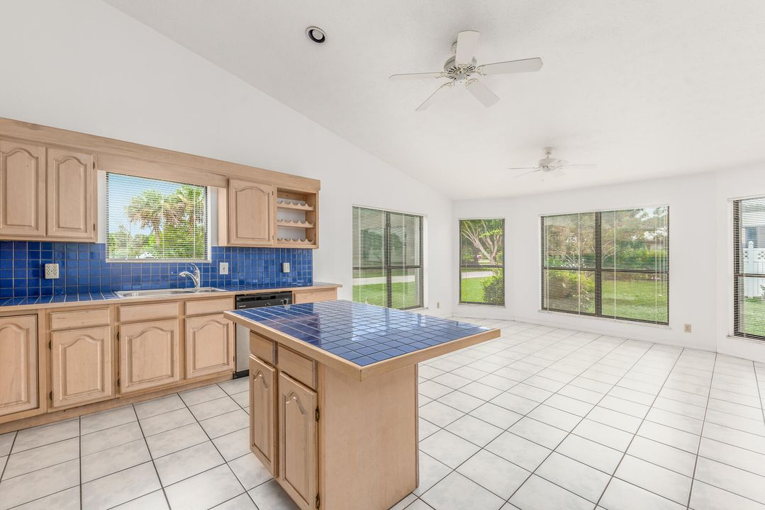 Active With Contract: $375,000 (3 beds, 2 baths, 2128 Square Feet)