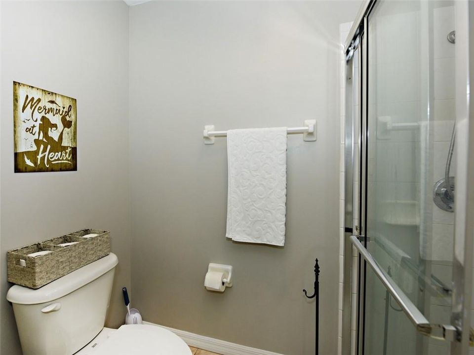 For Sale: $315,000 (2 beds, 2 baths, 1173 Square Feet)