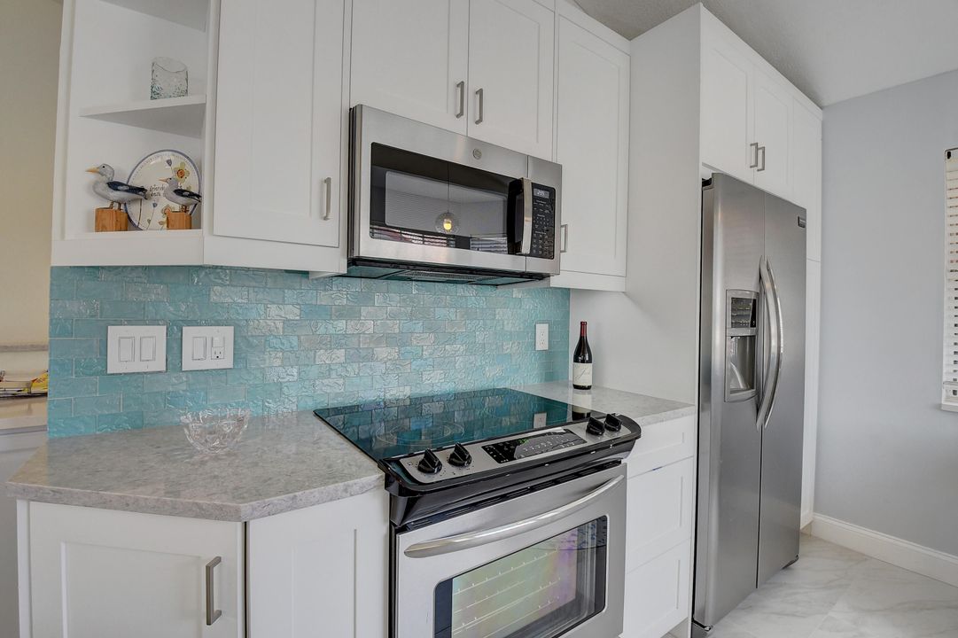 Active With Contract: $5,500 (3 beds, 2 baths, 1645 Square Feet)