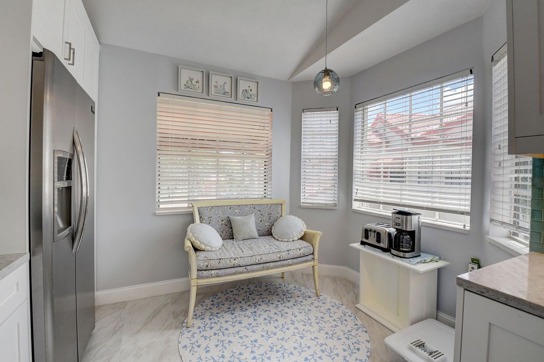 Active With Contract: $5,500 (3 beds, 2 baths, 1645 Square Feet)