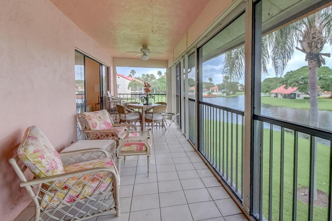 Active With Contract: $5,500 (3 beds, 2 baths, 1645 Square Feet)