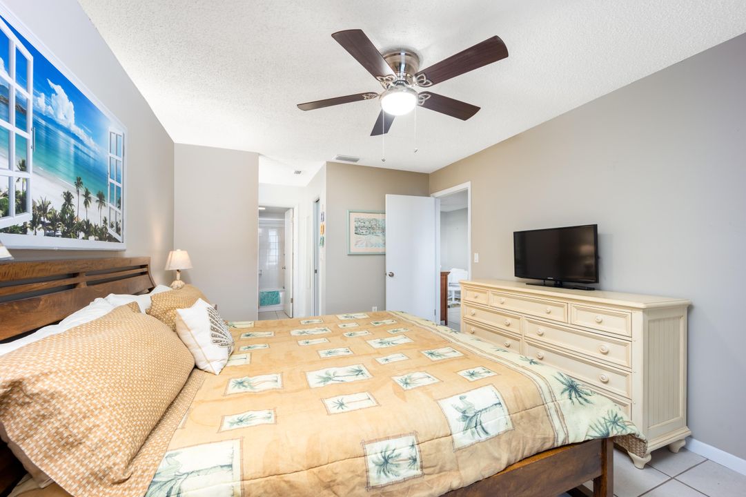 Active With Contract: $185,900 (2 beds, 2 baths, 875 Square Feet)